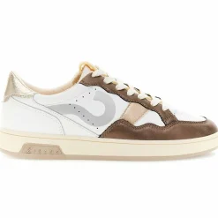 Sneaker CafèNoir DD1002 scarpe donna
