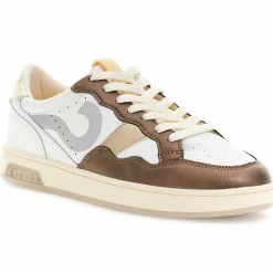 Sneaker CafèNoir DD1002 scarpe donna
