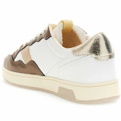 Sneaker CafèNoir DD1002 scarpe donna