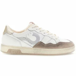 Sneaker CafèNoir DD1004 scarpe donna