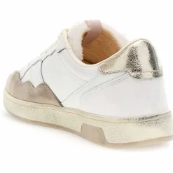 Sneaker CafèNoir DD1004 scarpe donna