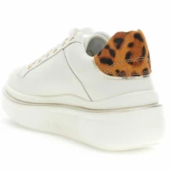 Sneaker CafèNoir DS1018 scarpe donna