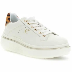 Sneaker CafèNoir DS1018 scarpe donna