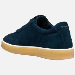 Sneaker GEOX
