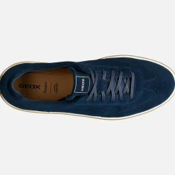Sneaker GEOX