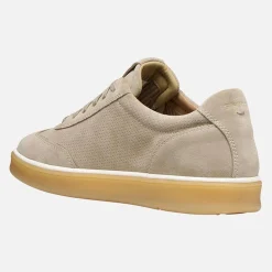 Sneaker GEOX 