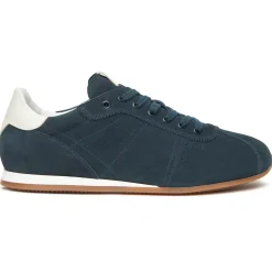 Sneaker NeroGiardini E601120-207E601120 1120