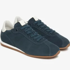 Sneaker NeroGiardini E601120-207E601120 1120