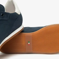 Sneaker NeroGiardini E601120-207E601120 1120