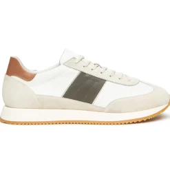 Sneaker NeroGiardini E601113-714E601113 1113