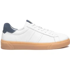 Sneaker NeroGiardini E500695-707E500695 0695
