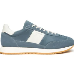 Sneaker NeroGiardini E601110-203E601110 1110