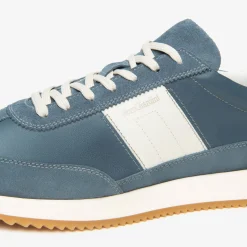 Sneaker NeroGiardini E601110-203E601110 1110