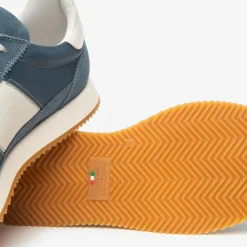 Sneaker NeroGiardini E601110-203E601110 1110