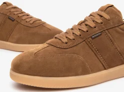 Sneaker NeroGiardini E500685-339E500685 0685