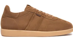 Sneaker NeroGiardini E500685-339E500685 0685