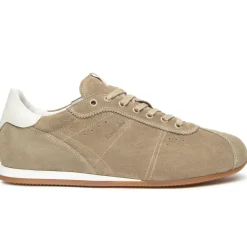 Sneaker NeroGiardini E601120-501E601120 1120