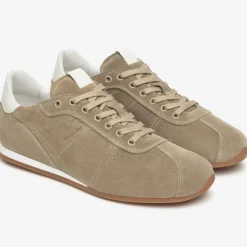 Sneaker NeroGiardini E601120-501E601120 1120