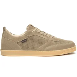 Sneaker NeroGiardini E601180-501E601180 1180