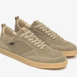 Sneaker NeroGiardini E601180-501E601180 1180