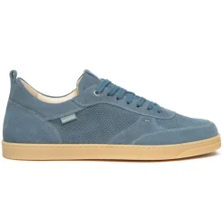 Sneaker NeroGiardini E601180-203E601180 1180
