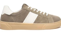 Sneaker NeroGiardini E500694-501E500694 0694 scarpe