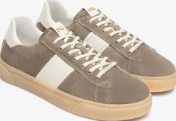 Sneaker NeroGiardini E500694-501E500694 0694 scarpe