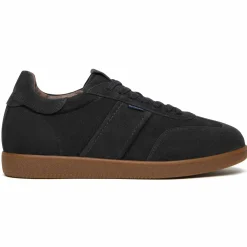 Sneaker NeroGiardiniI500890-200I500890 0890 scarpe uomo