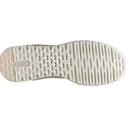 Sneakers GEOX