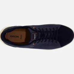 Sneakers GEOX
