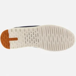 Sneakers GEOX
