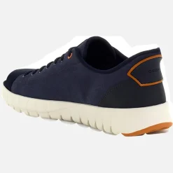 Sneakers GEOX
