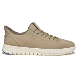 Sneakers GEOX "Flextride Plus" U65MAC sand