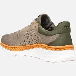 Sneakers GEOX 