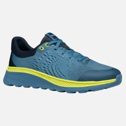 Sneakers GEOX "Spherica Actif X1" U65HUB avio