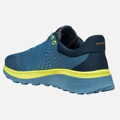 Sneakers GEOX