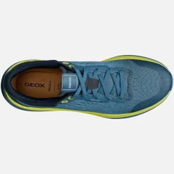 Sneakers GEOX