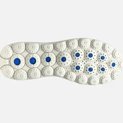 Sneakers GEOX