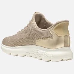 Sneakers GEOX 