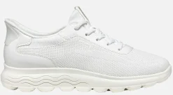 Sneakers GEOX