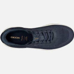 Sneakers GEOX 