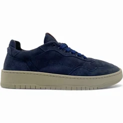 Sneakers KEBO OR5540 scarpe uomo