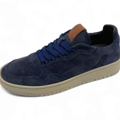 Sneakers KEBO OR5540 scarpe uomo