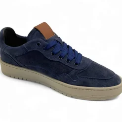 Sneakers KEBO OR5540 scarpe uomo