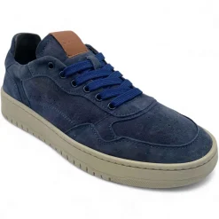 Sneakers KEBO OR5540 scarpe uomo