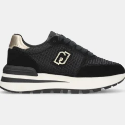 Sneakers LIU JO "Amazing 25" BF5049
