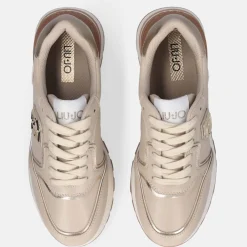 Sneakers LIU JO 
