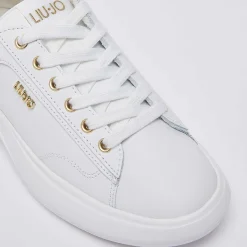 Sneakers LIU JO 