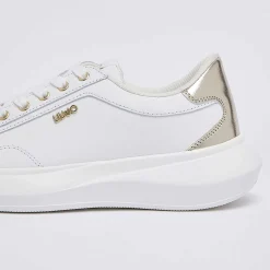 Sneakers LIU JO 