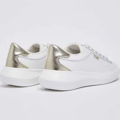 Sneakers LIU JO 